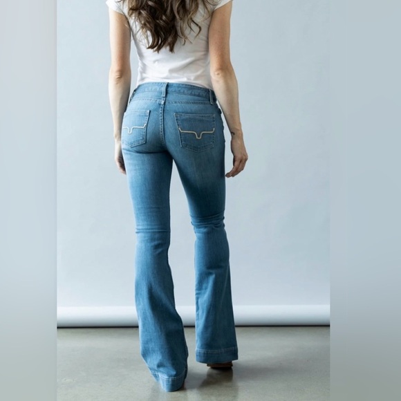 Kimes Ranch - Picture 2 of 2